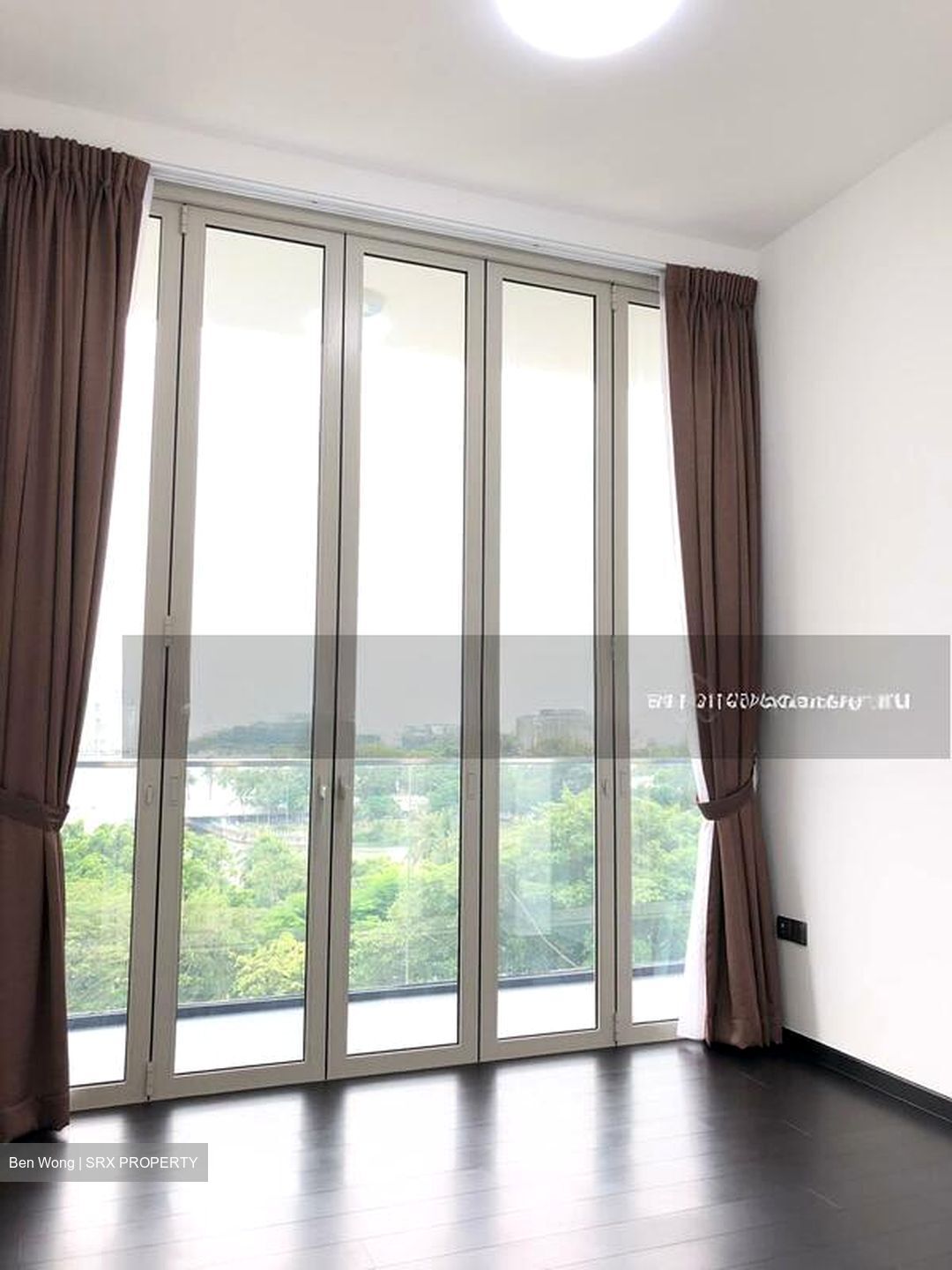 Kallang Riverside (D12), Apartment #520900761